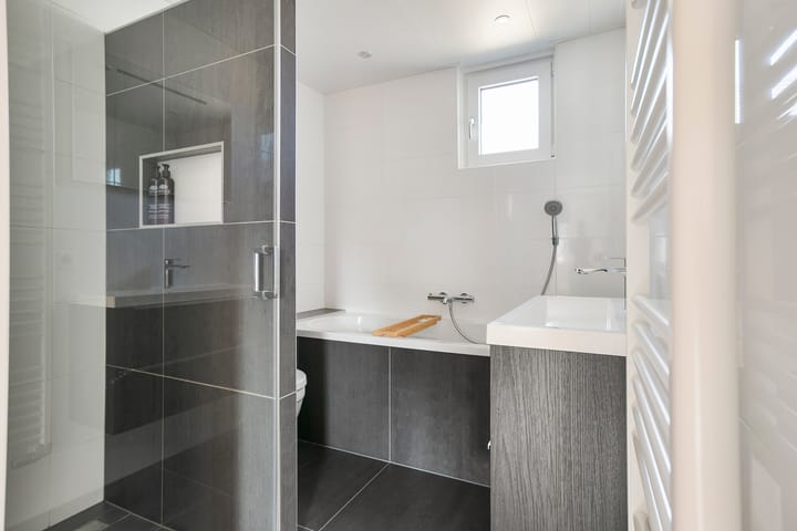 Foto 3 van Papiermolen 44