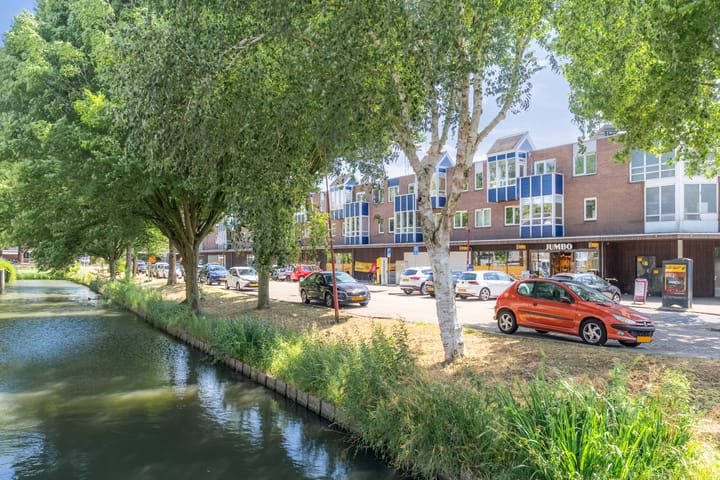 Foto 32 van Walnootgaarde 5