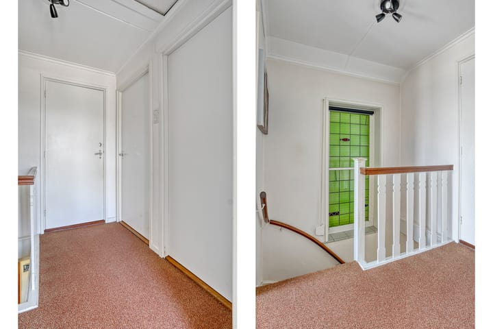 Foto 19 van Het Zand 12