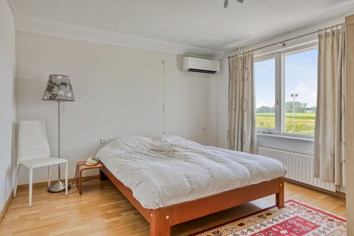 Foto 20 van Het Zand 12