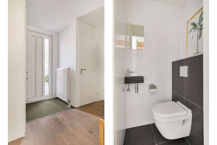 Foto 6 van Papiermolen 44