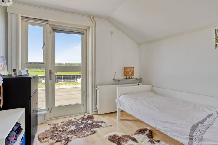 Foto 21 van Het Zand 12