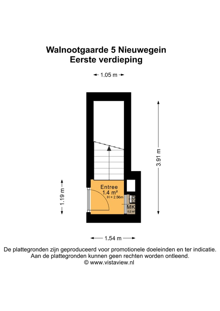 Foto 35 van Walnootgaarde 5