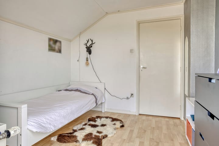 Foto 22 van Het Zand 12