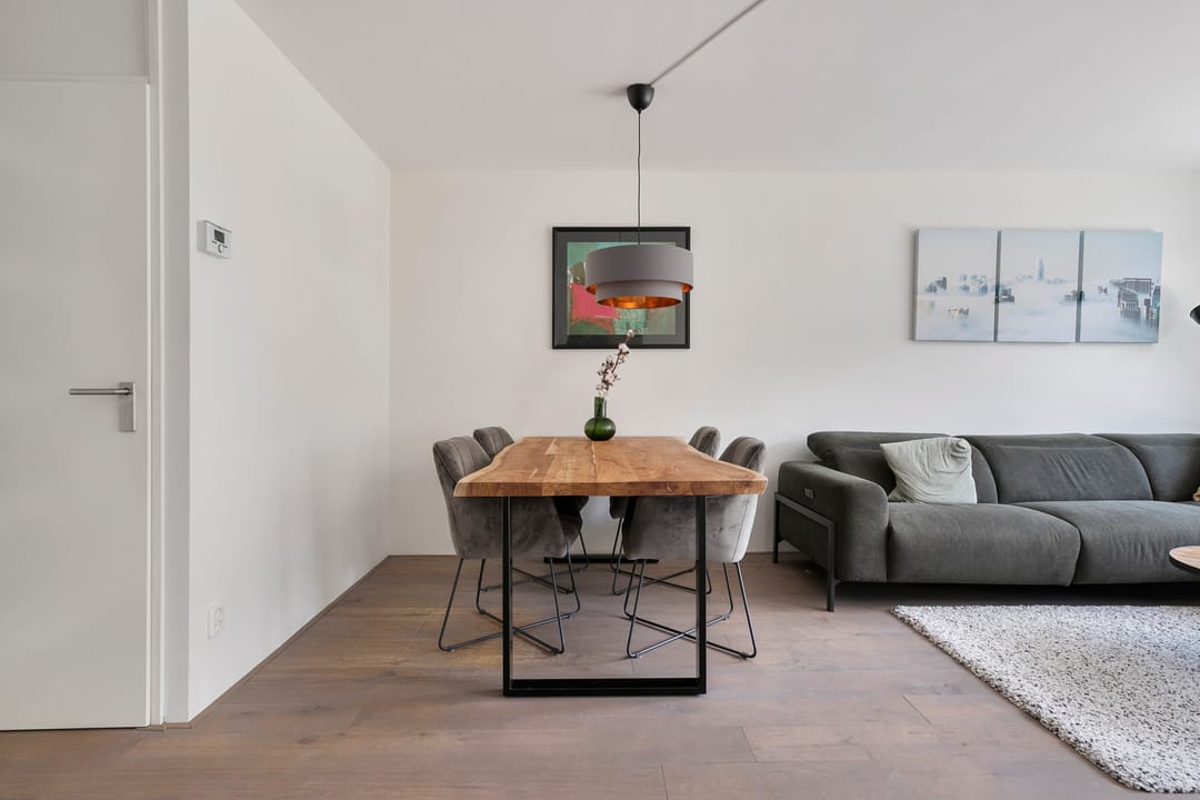 Foto 8 van Papiermolen 44