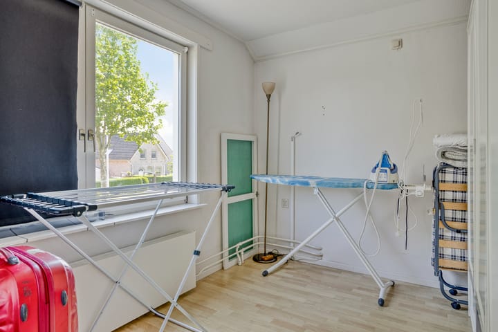 Foto 23 van Het Zand 12