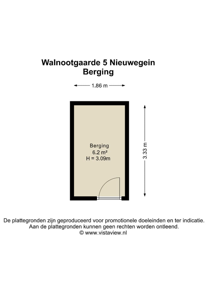 Foto 37 van Walnootgaarde 5