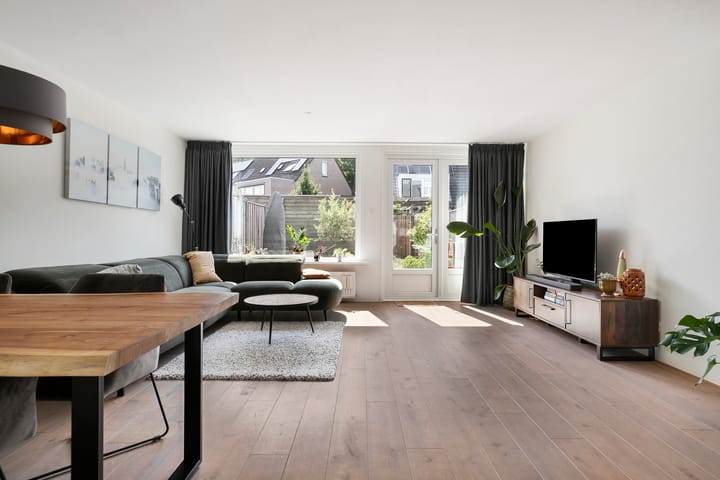 Foto 9 van Papiermolen 44