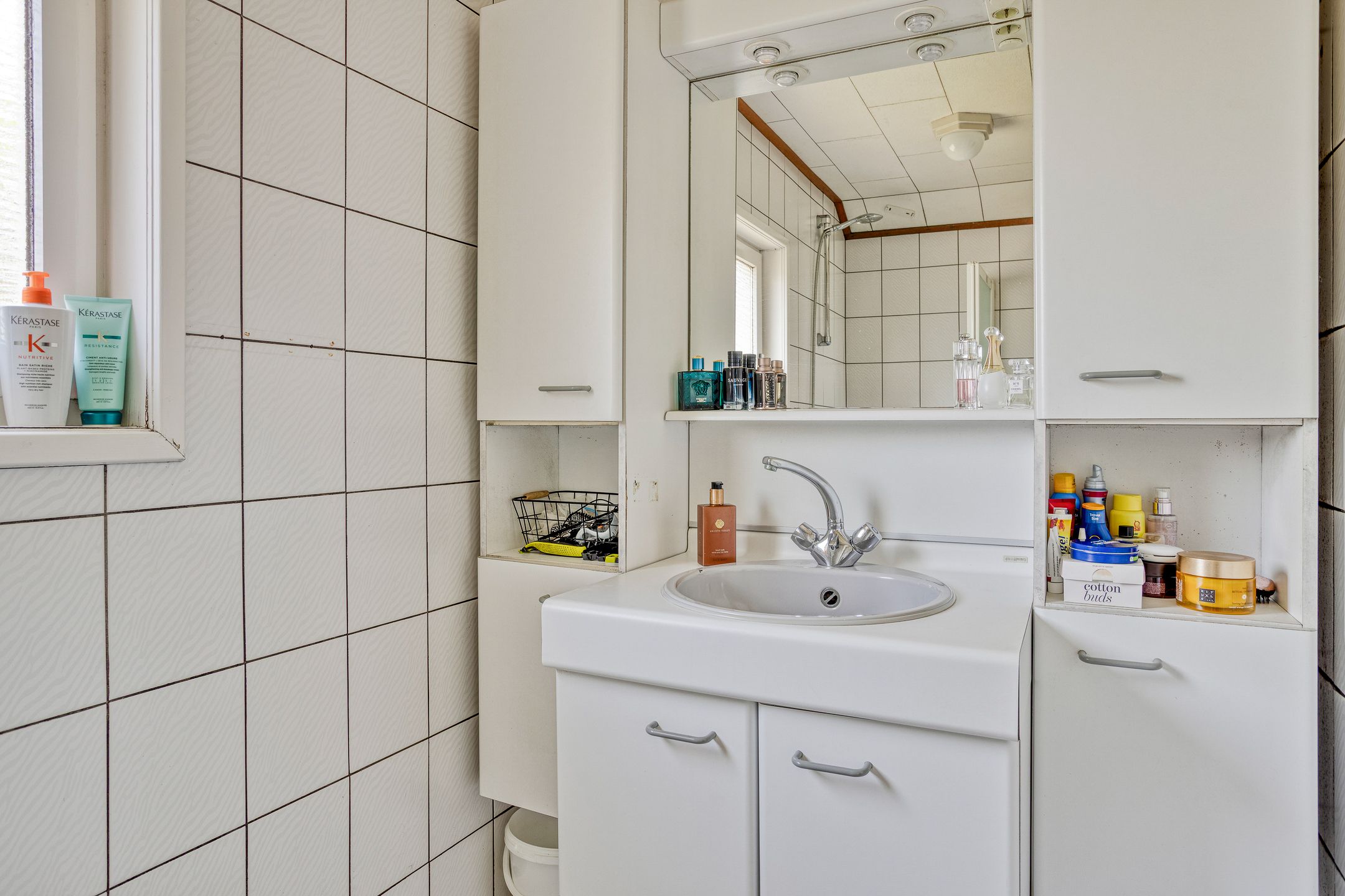 Photo 24 of Het Zand 12
