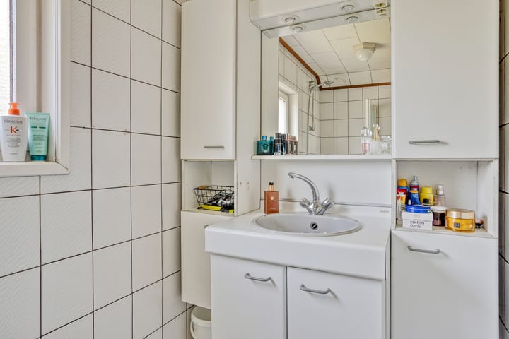 Foto 24 van Het Zand 12