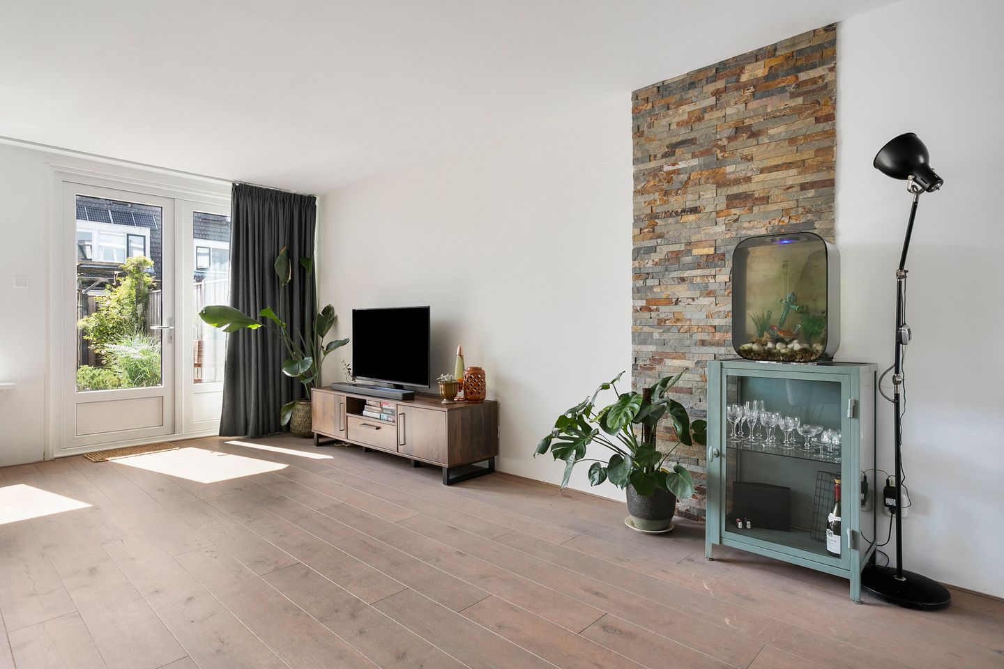 Foto 10 van Papiermolen 44