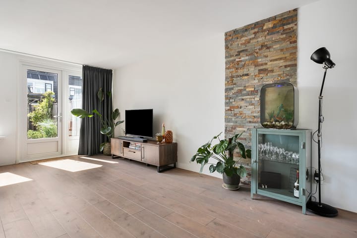 Foto 10 van Papiermolen 44