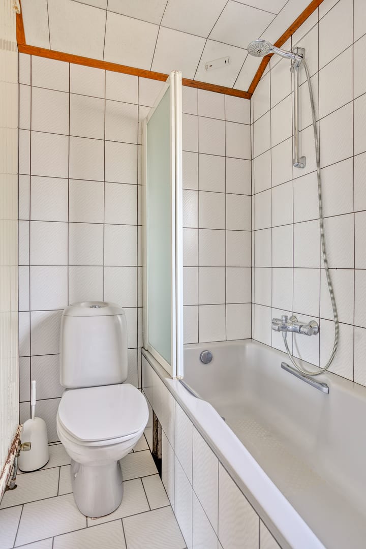 Foto 25 van Het Zand 12