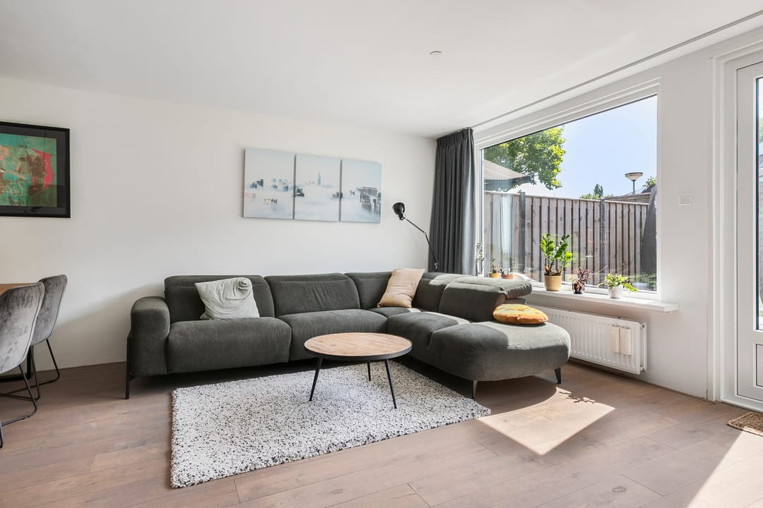 Foto 11 van Papiermolen 44