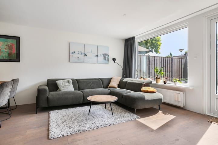 Foto 11 van Papiermolen 44