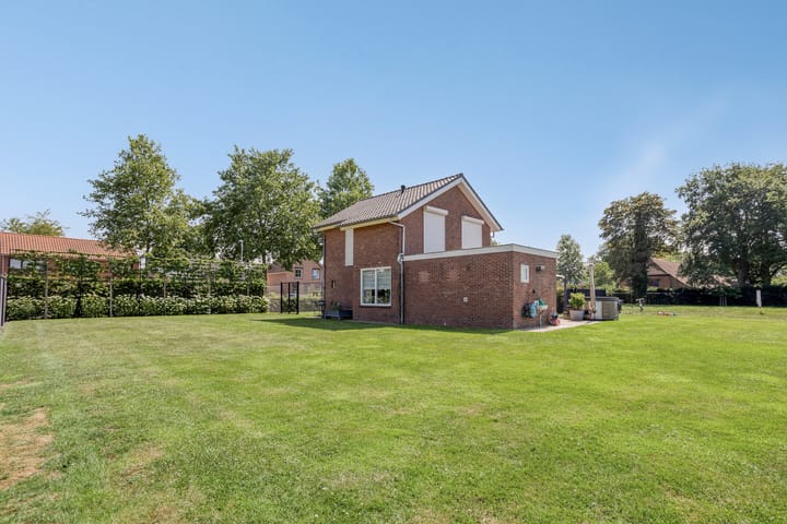 Foto 26 van Het Zand 12