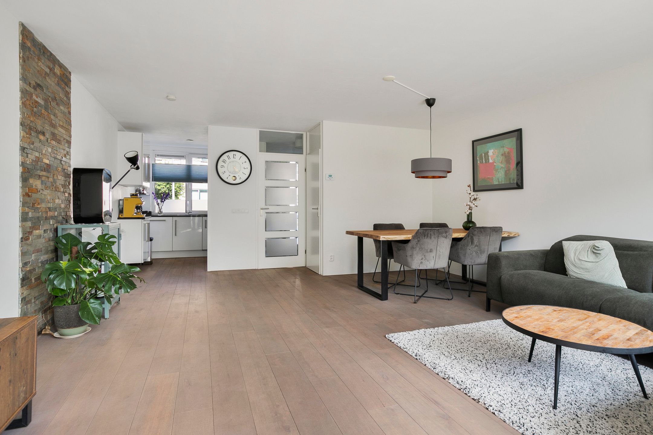 Foto 12 van Papiermolen 44