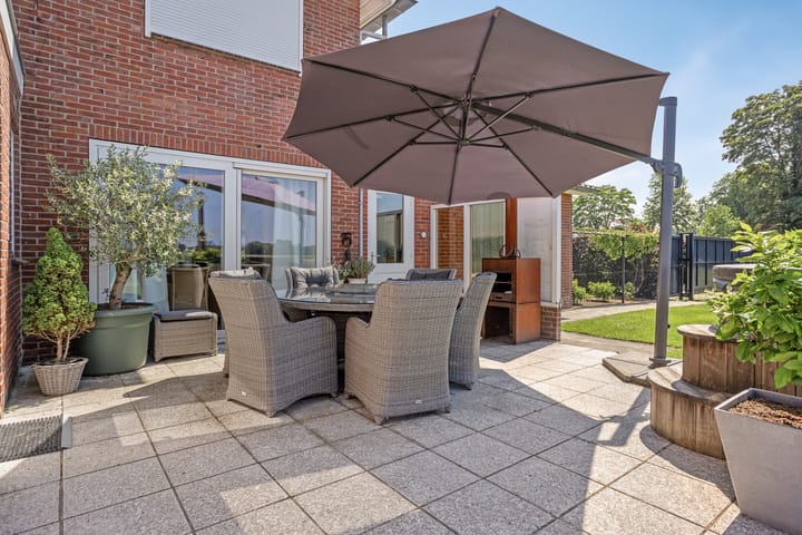 Foto 27 van Het Zand 12