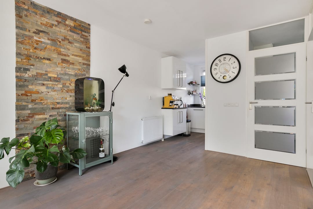 Foto 13 van Papiermolen 44