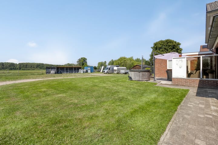 Foto 28 van Het Zand 12