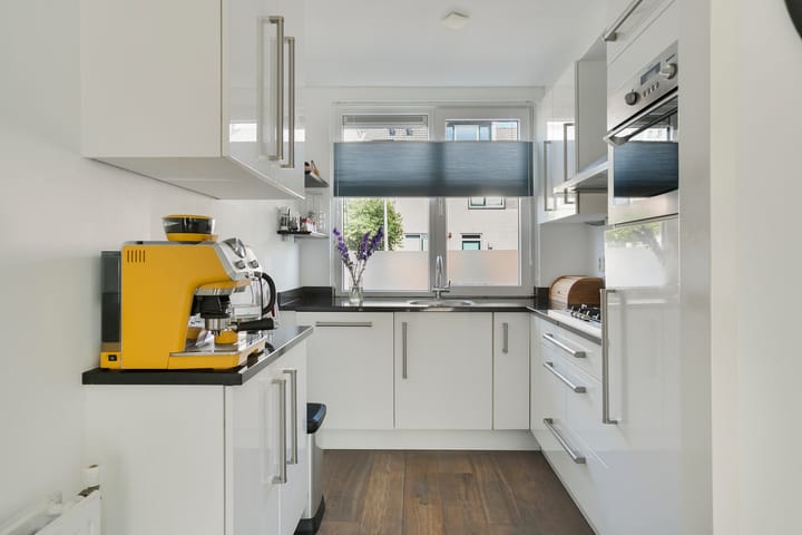 Foto 14 van Papiermolen 44