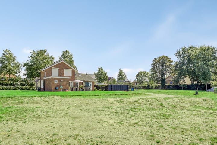 Foto 29 van Het Zand 12