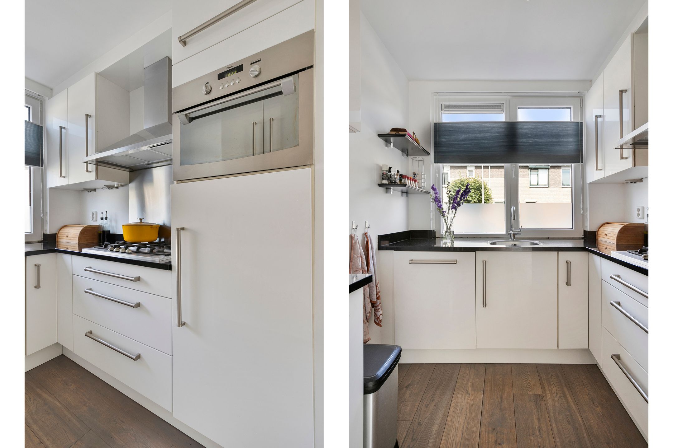 Foto 15 van Papiermolen 44