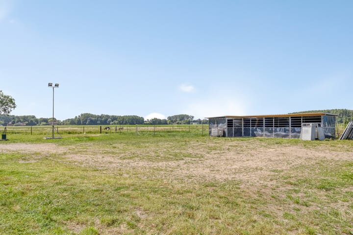 Foto 30 van Het Zand 12