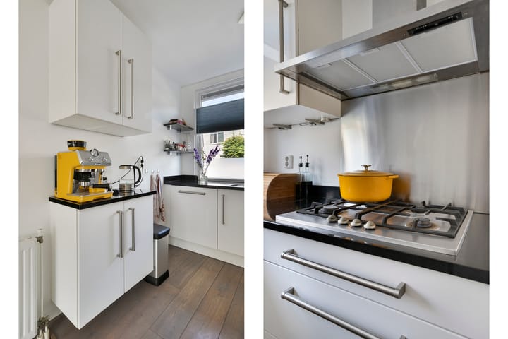 Foto 16 van Papiermolen 44