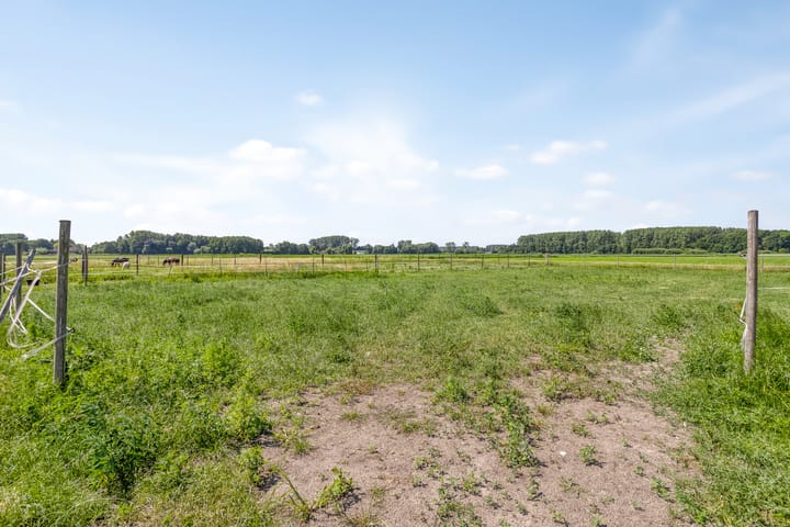 Foto 31 van Het Zand 12