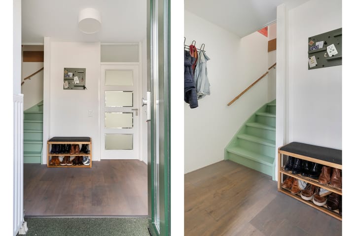 Foto 17 van Papiermolen 44