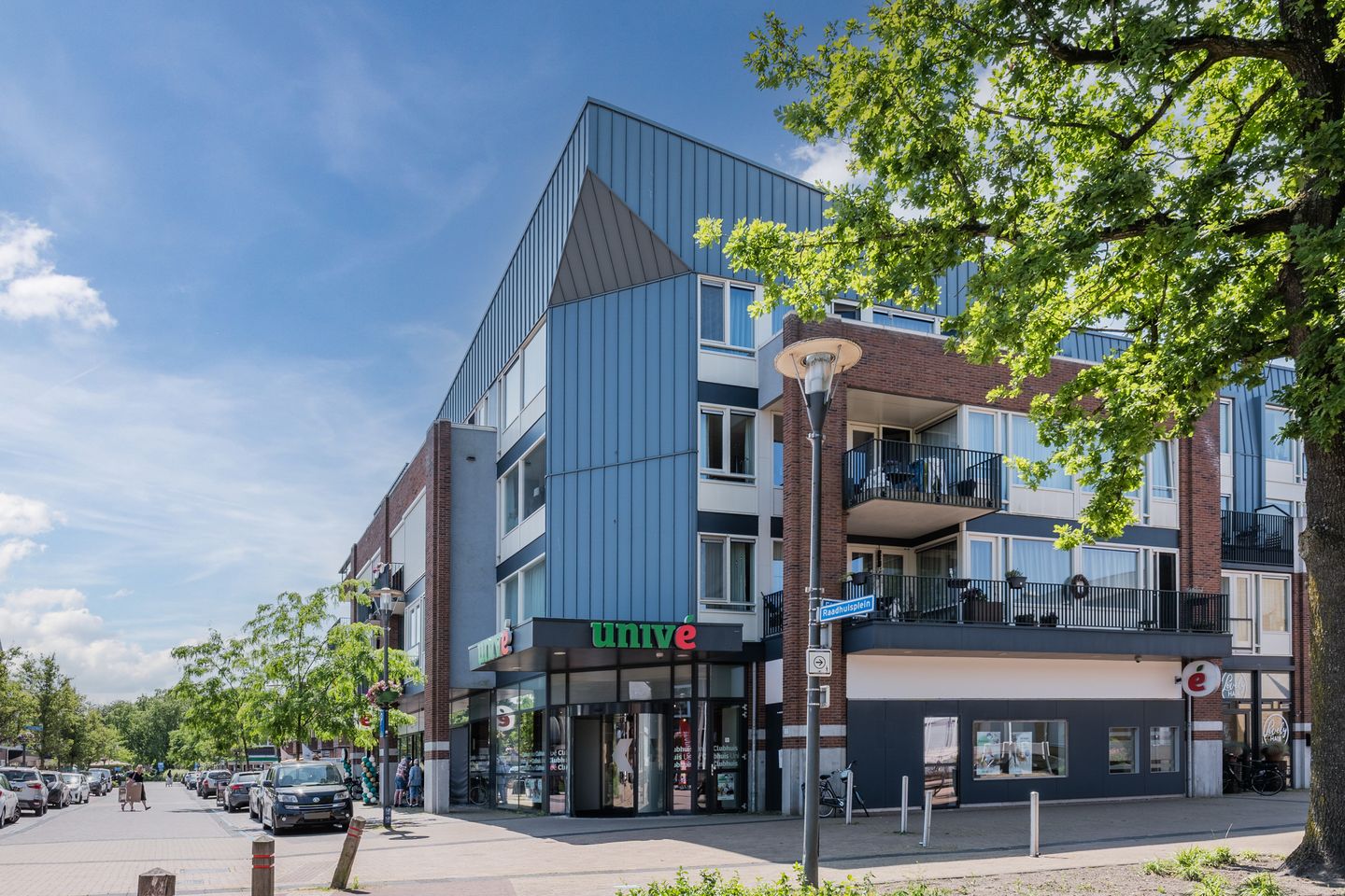 Foto 35 van Ettenstraat 201