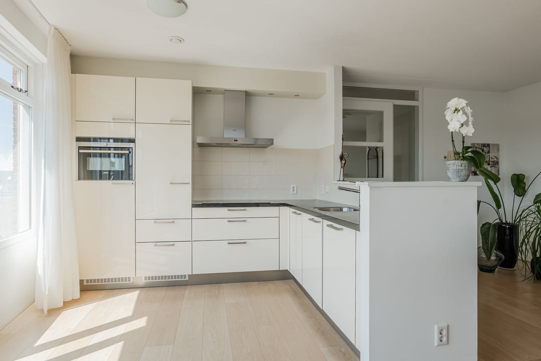 Foto 8 van Ettenstraat 201