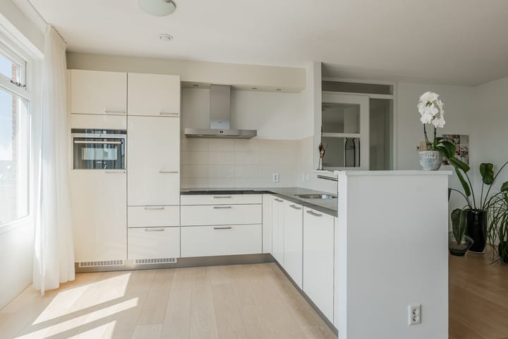 Foto 8 van Ettenstraat 201