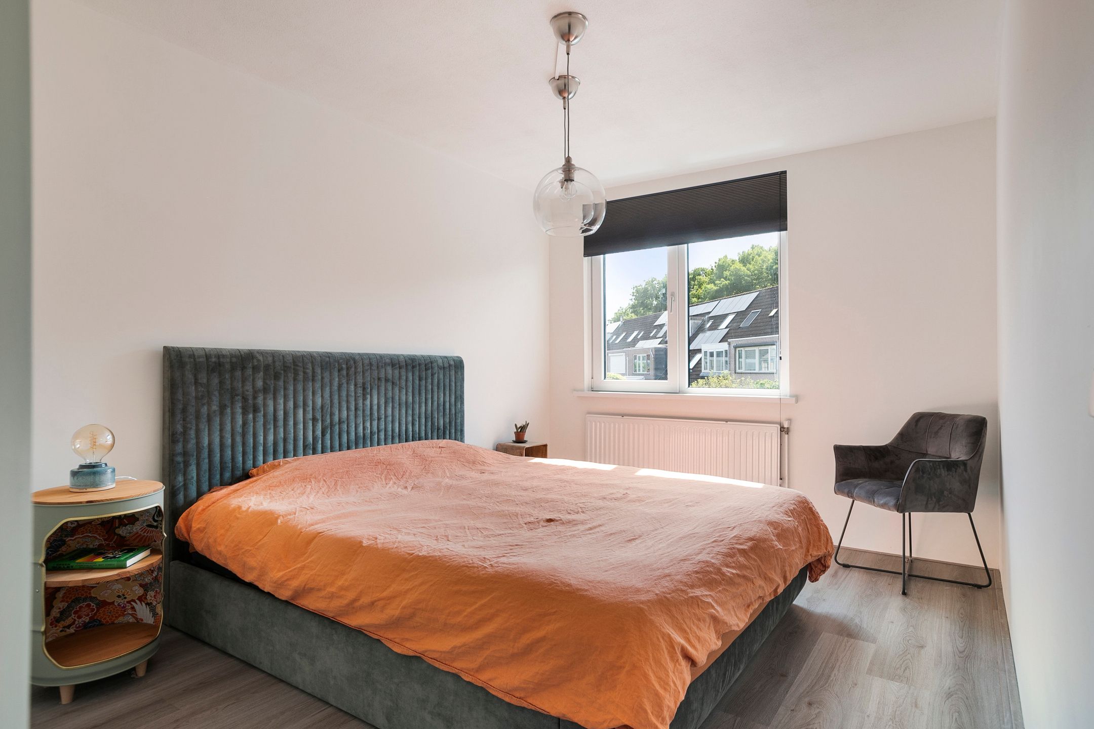 Foto 18 van Papiermolen 44