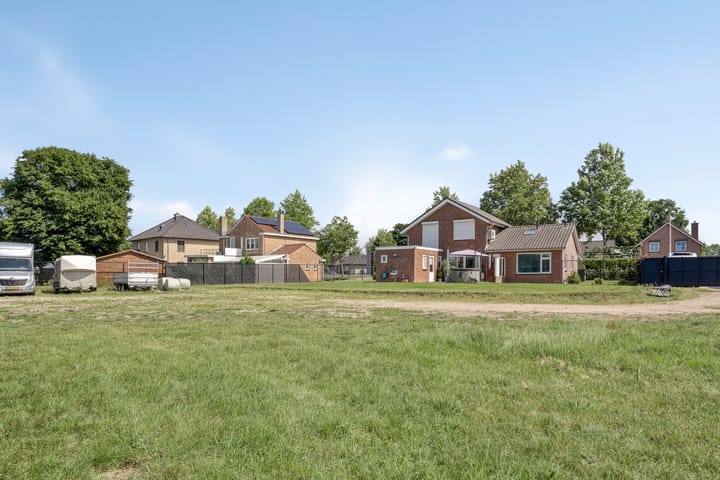 Foto 33 van Het Zand 12