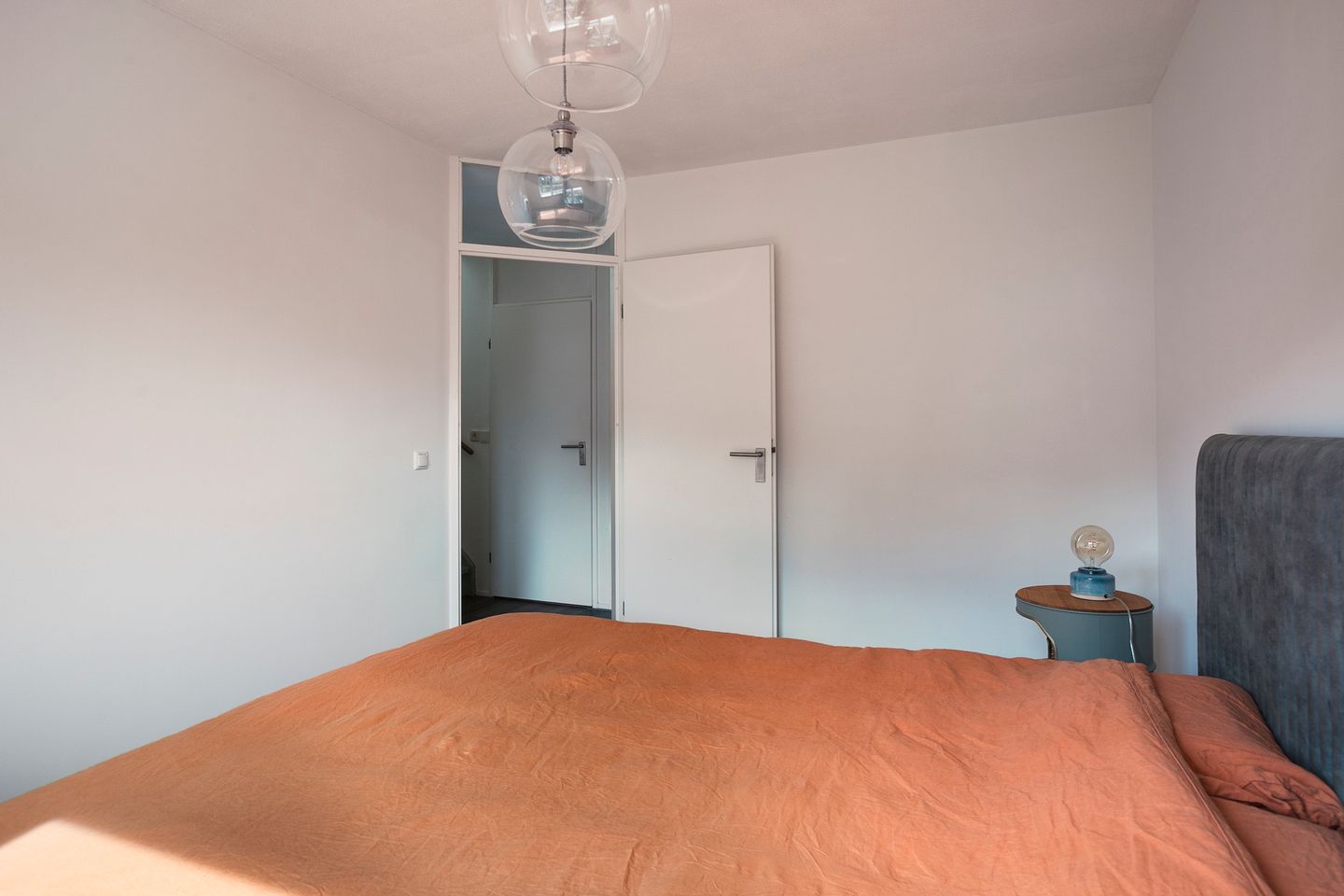 Foto 19 van Papiermolen 44