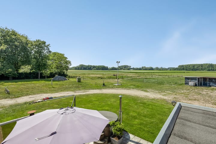 Foto 34 van Het Zand 12