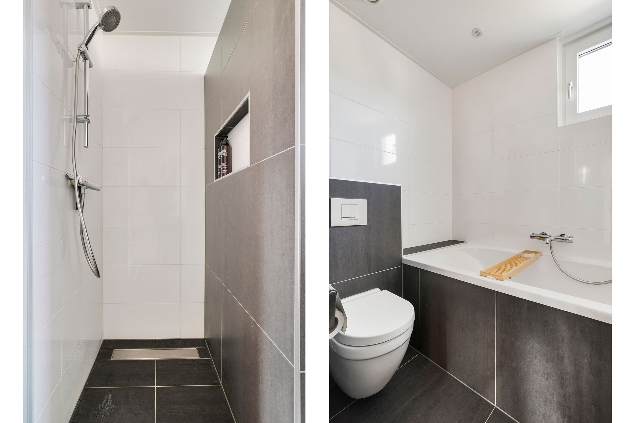 Foto 21 van Papiermolen 44