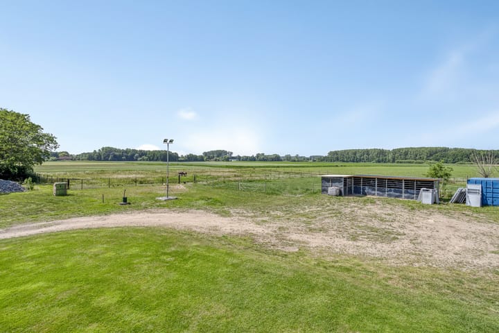 Foto 35 van Het Zand 12