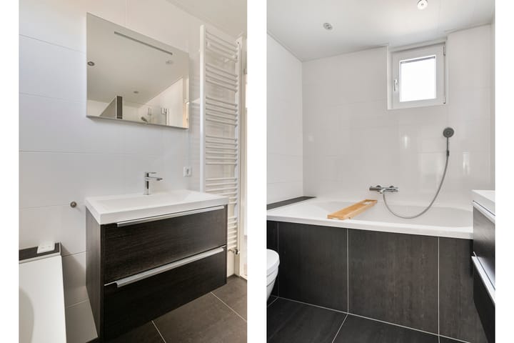 Foto 22 van Papiermolen 44