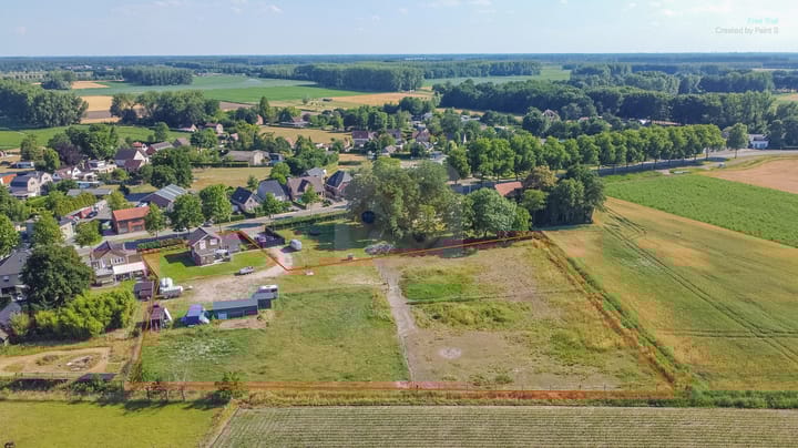 Foto 36 van Het Zand 12