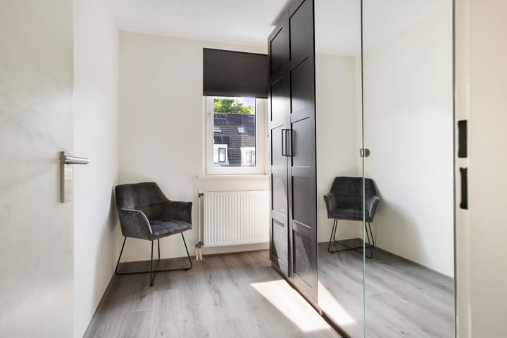 Foto 23 van Papiermolen 44