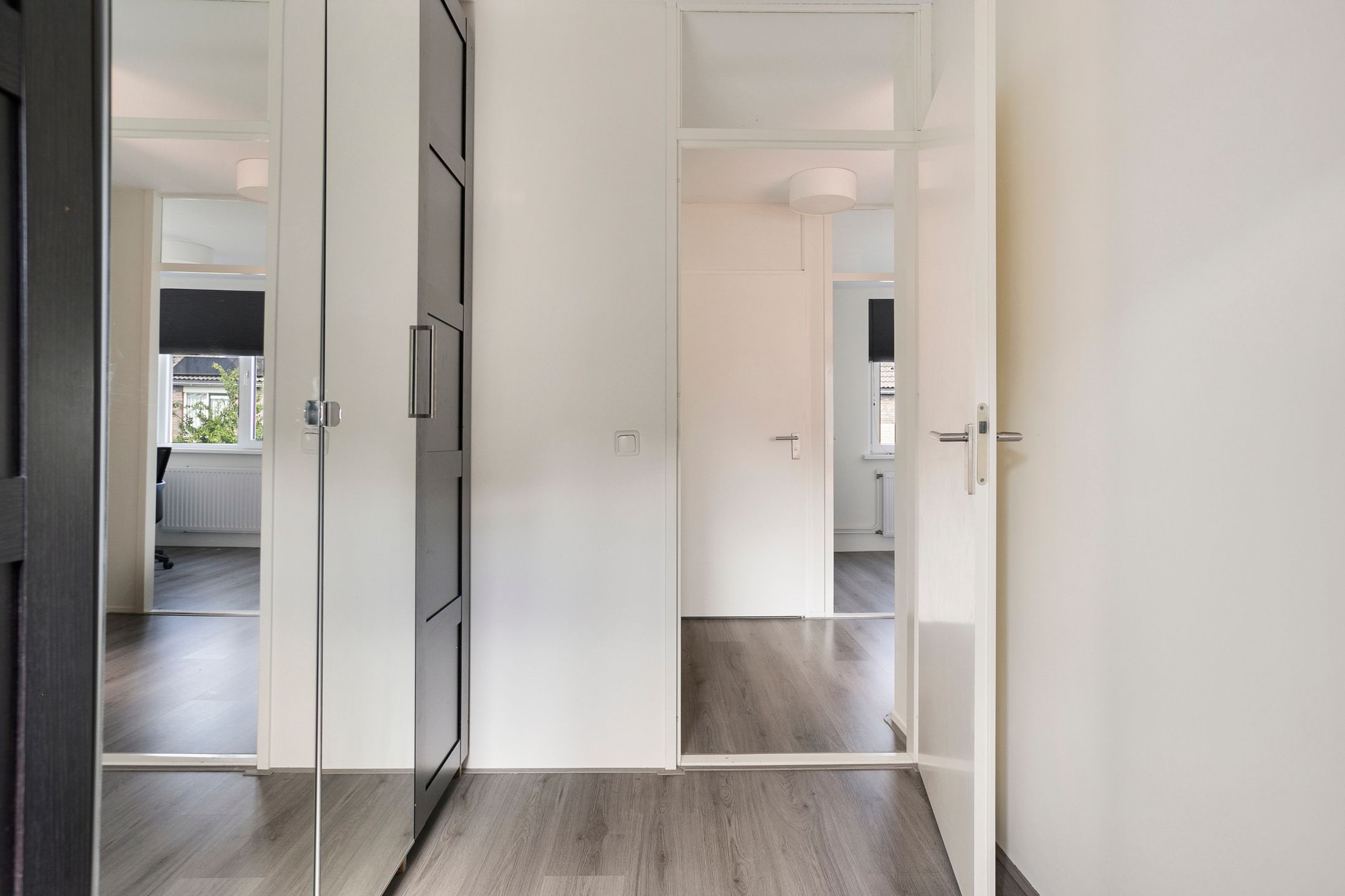 Foto 24 van Papiermolen 44