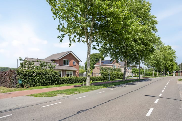 Foto 39 van Het Zand 12