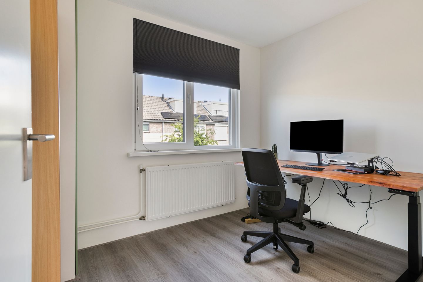 Foto 25 van Papiermolen 44