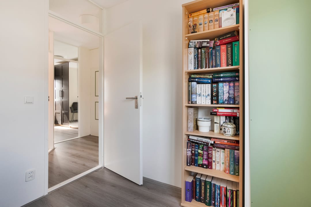 Foto 26 van Papiermolen 44