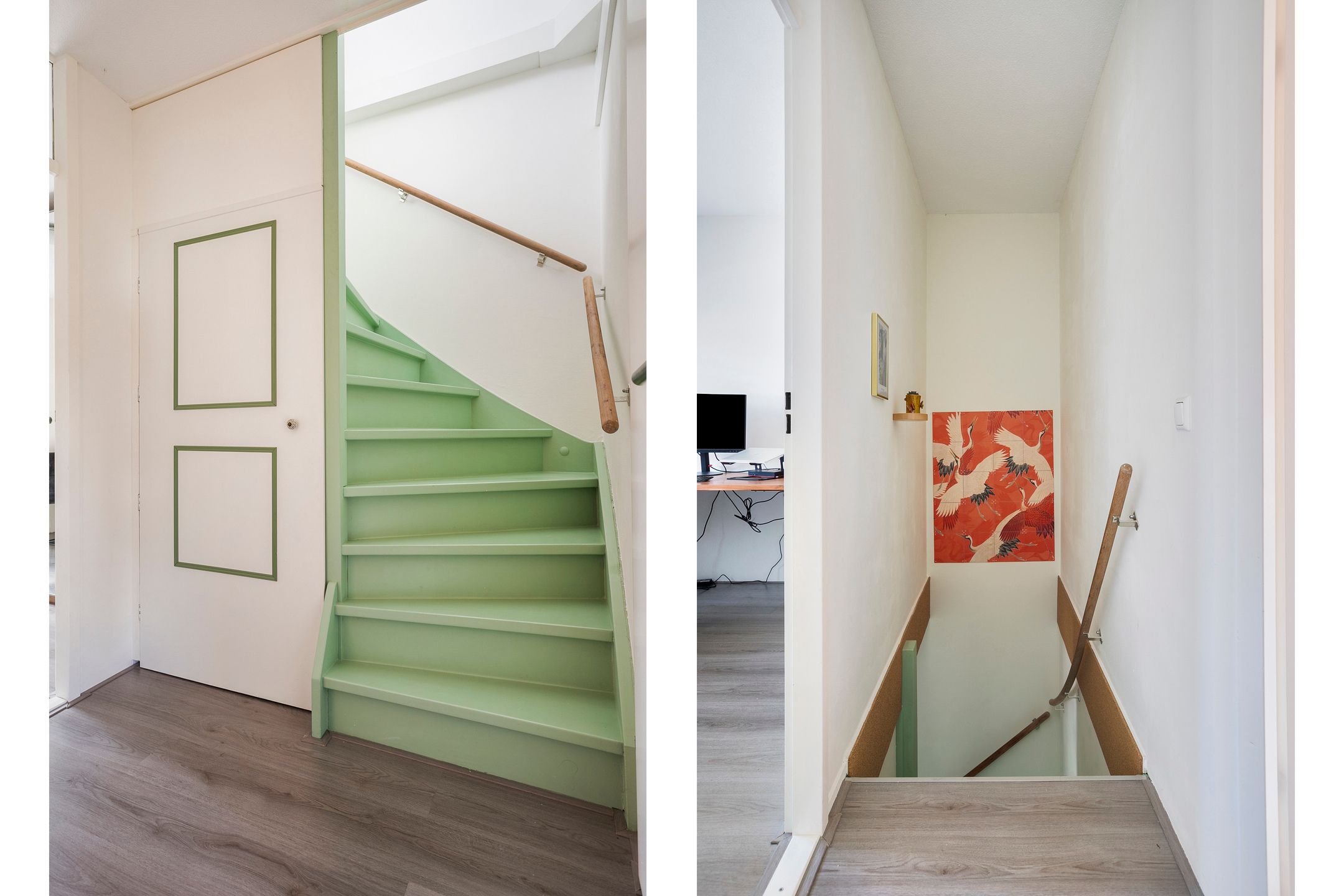 Foto 27 van Papiermolen 44