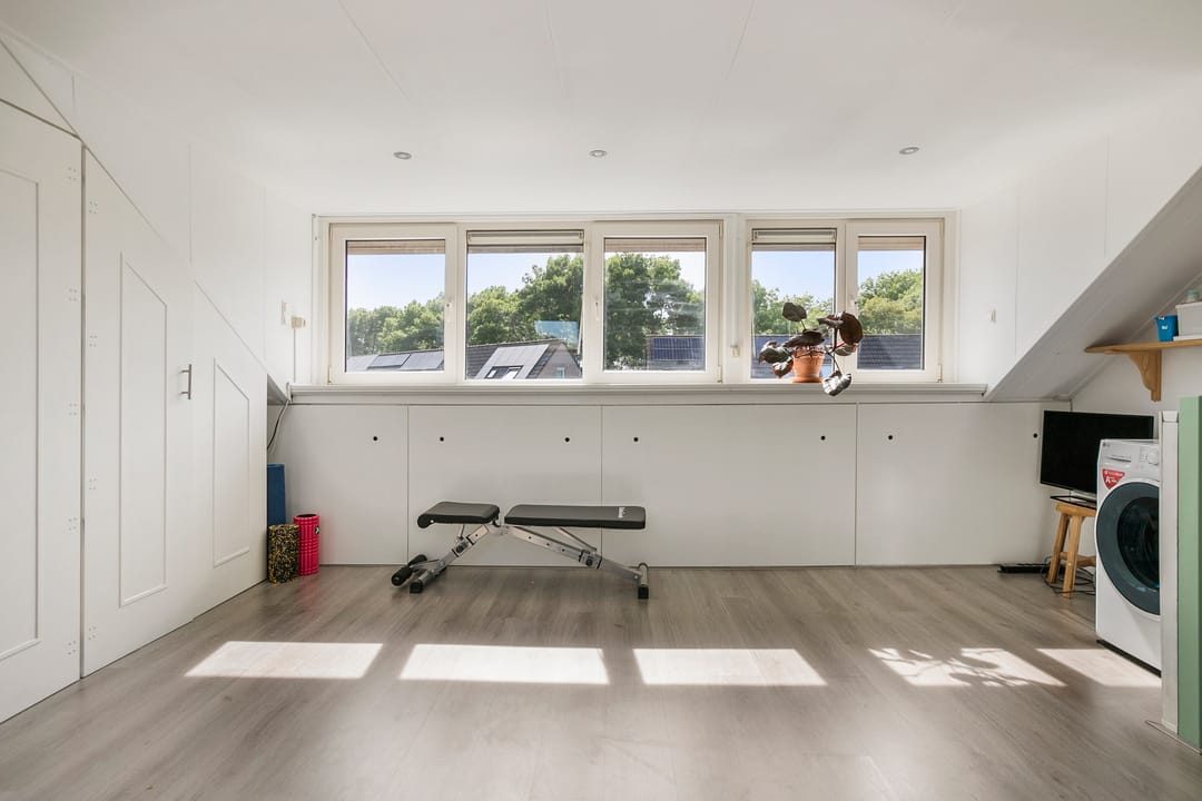 Foto 28 van Papiermolen 44