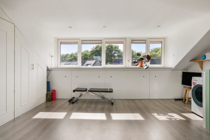 Foto 28 van Papiermolen 44